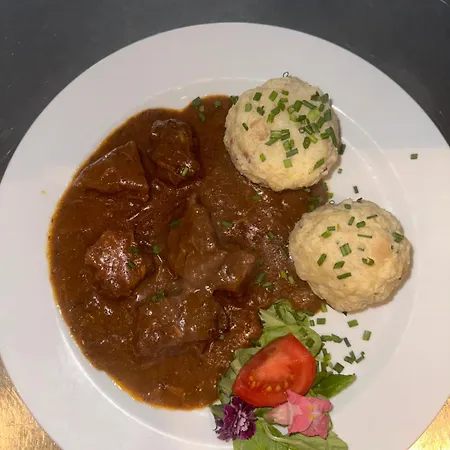 Casa de Campo Donautal Fridingen an der Donau