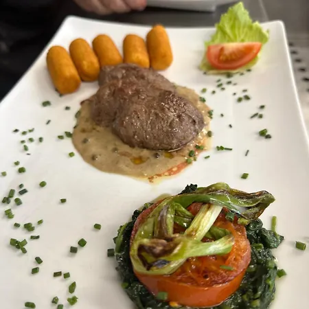 Donautal Casa de Campo Fridingen an der Donau