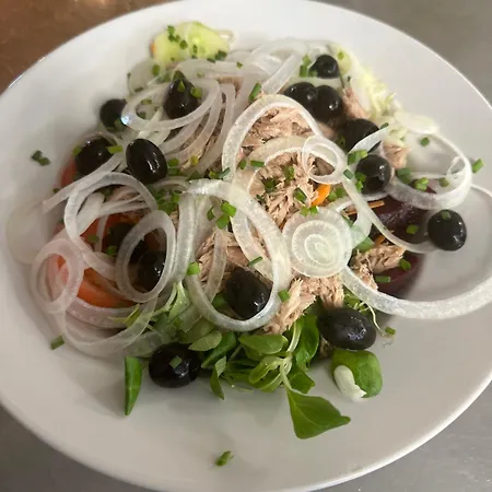 Donautal Fridingen an der Donau