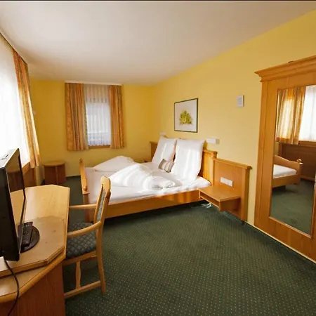 Donautal Fridingen an der Donau